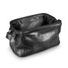 Pierre Cardin Leather Toiletry Bags Internal